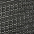 Rupert Storage Grey Rattan