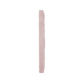 Twin Size Headboard Twin Blush Fabric