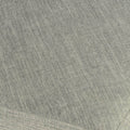 Yukon Coffee Table With Stools Brown Brown Iron