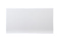 Charlestown Lift Top Coffee Table White White Wood
