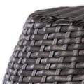 Outdoor Wicker 14.00