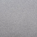 Kai Accent Chair Set Of 2 Gray Dark Gray Iron