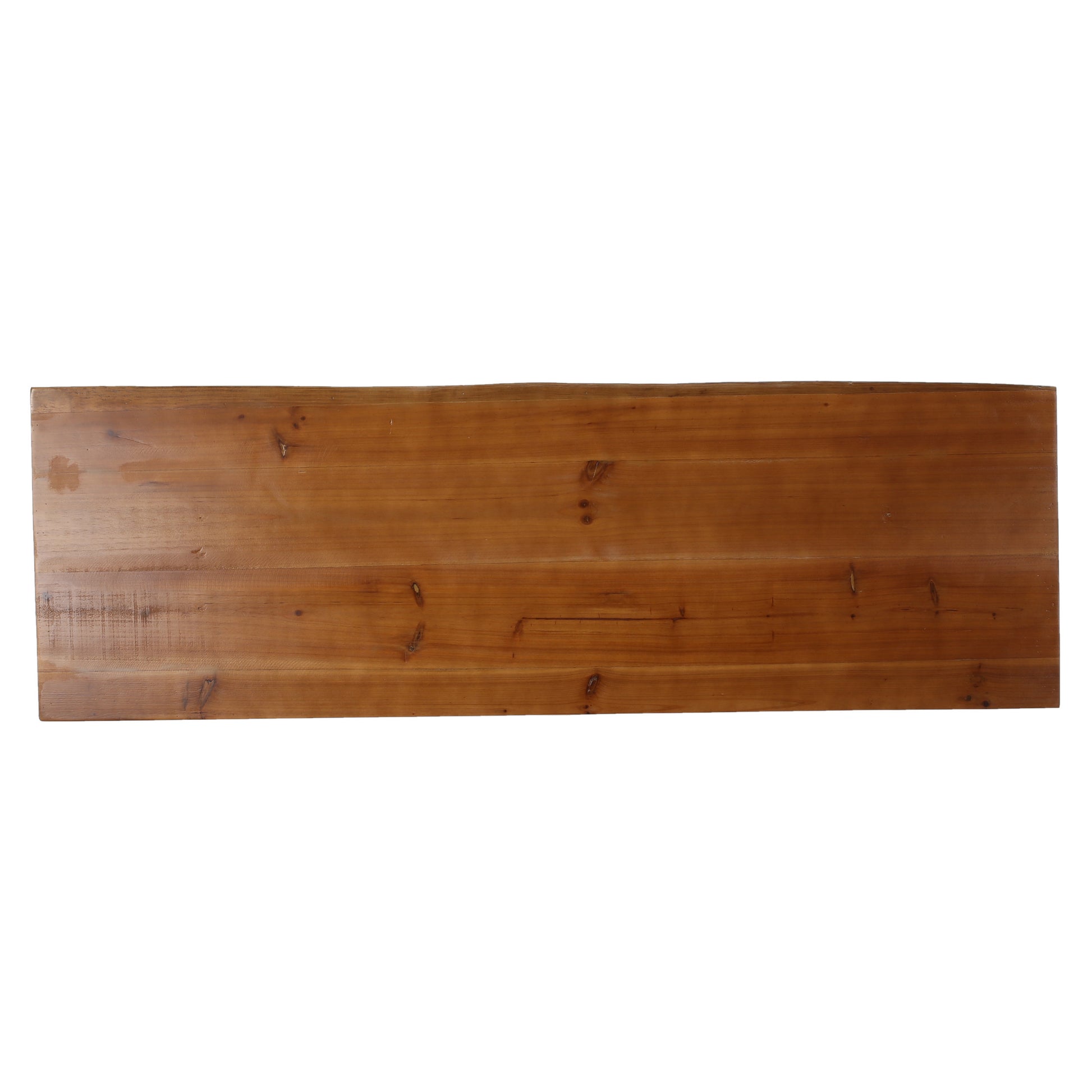 Bar Table Natural Mdf