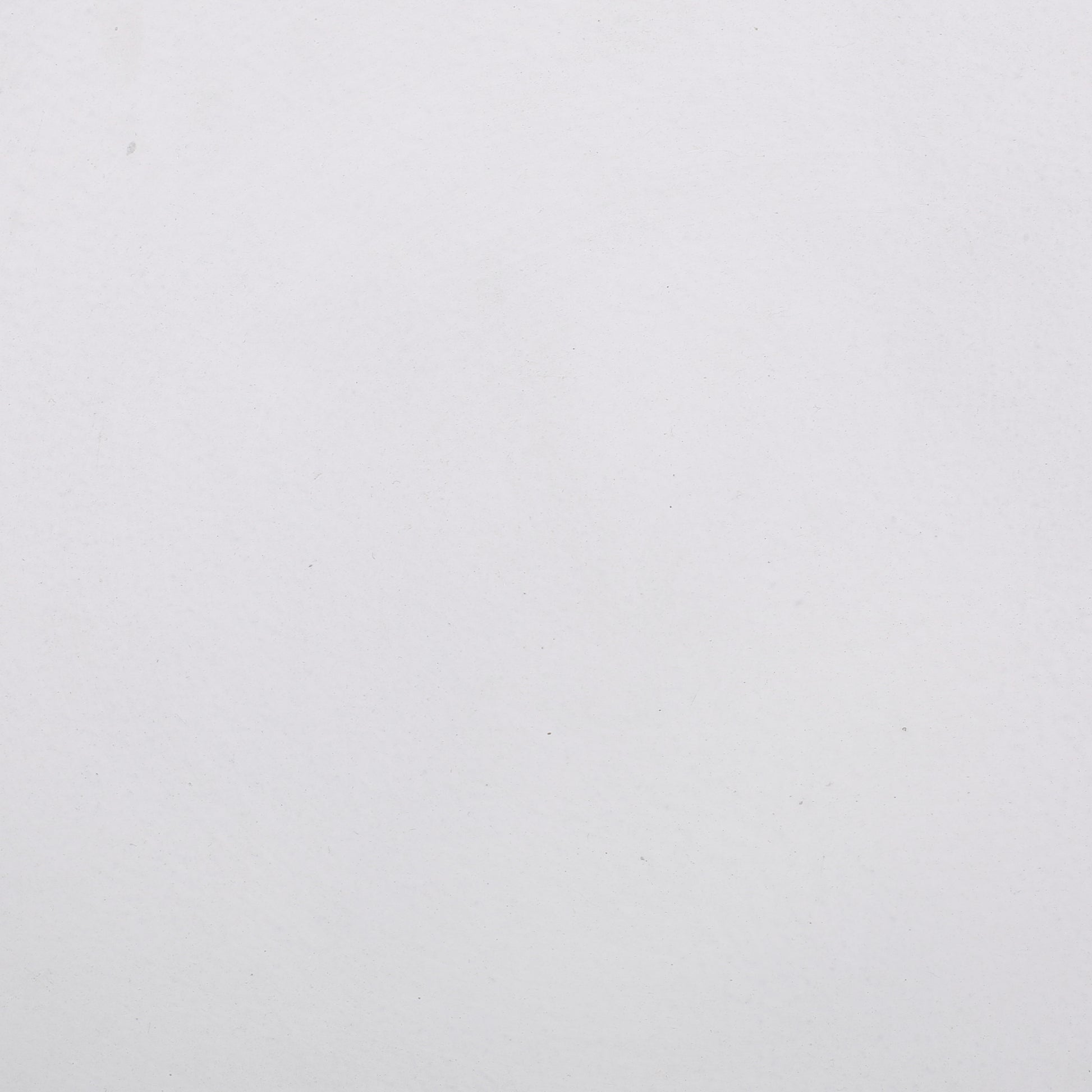 End Table Antique White Magnesium Oxide