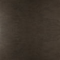 Hadersley Counter Table Gray Mdf