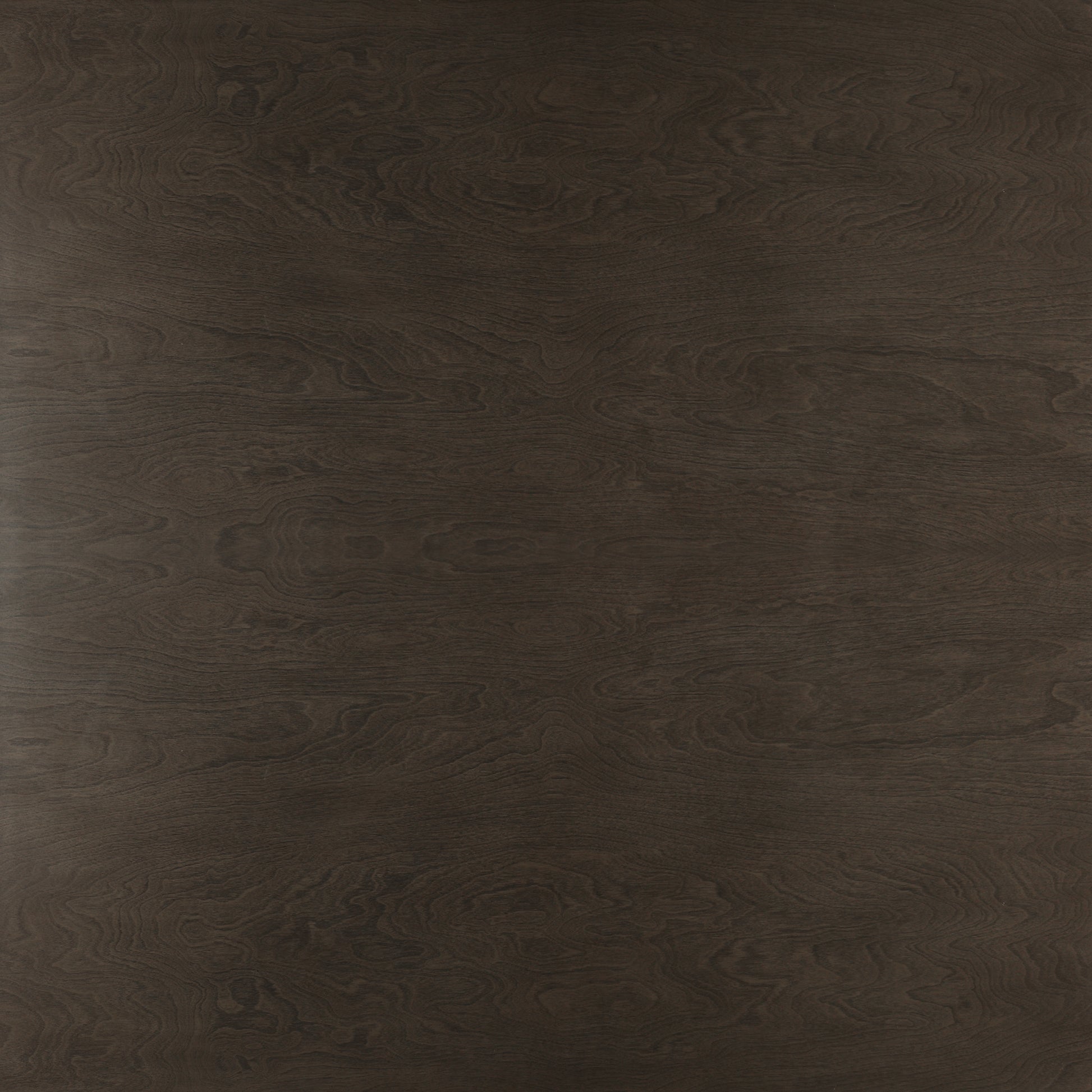 Hadersley Counter Table Gray Mdf
