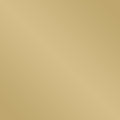 Shirland Geometric Accent Table Gold Iron