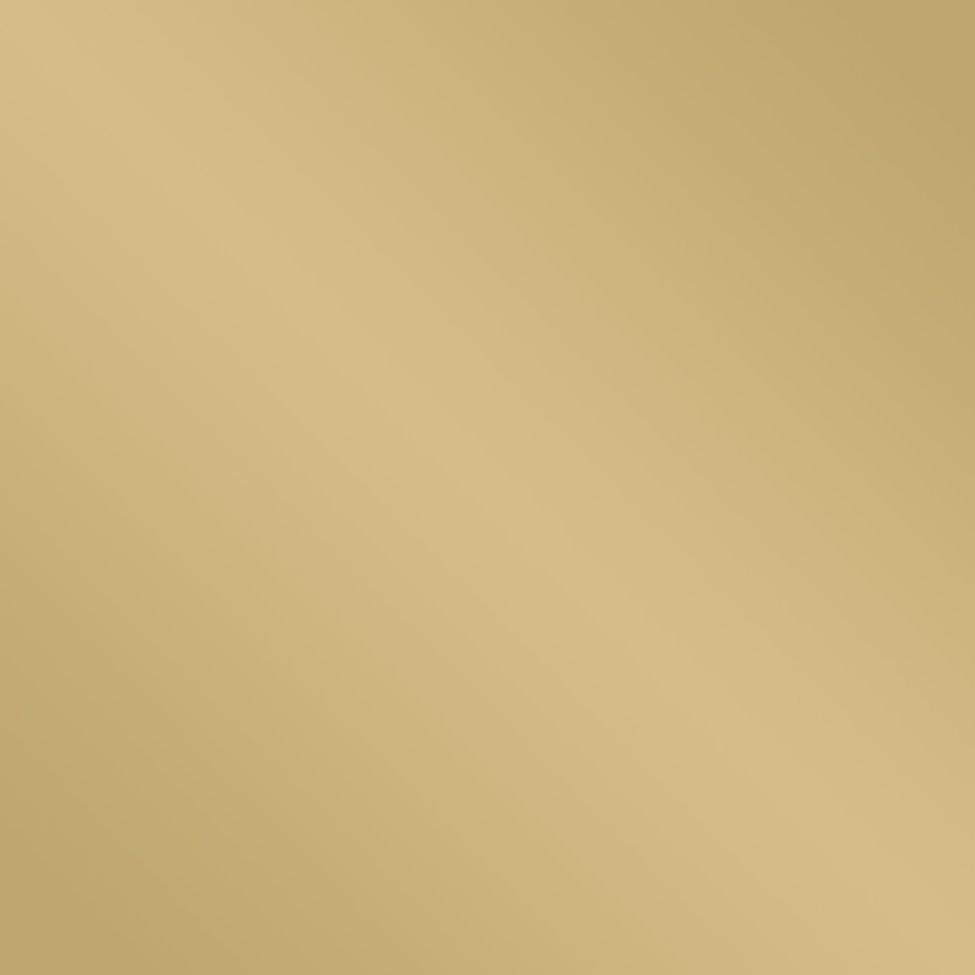 Shirland Geometric Accent Table Gold Iron
