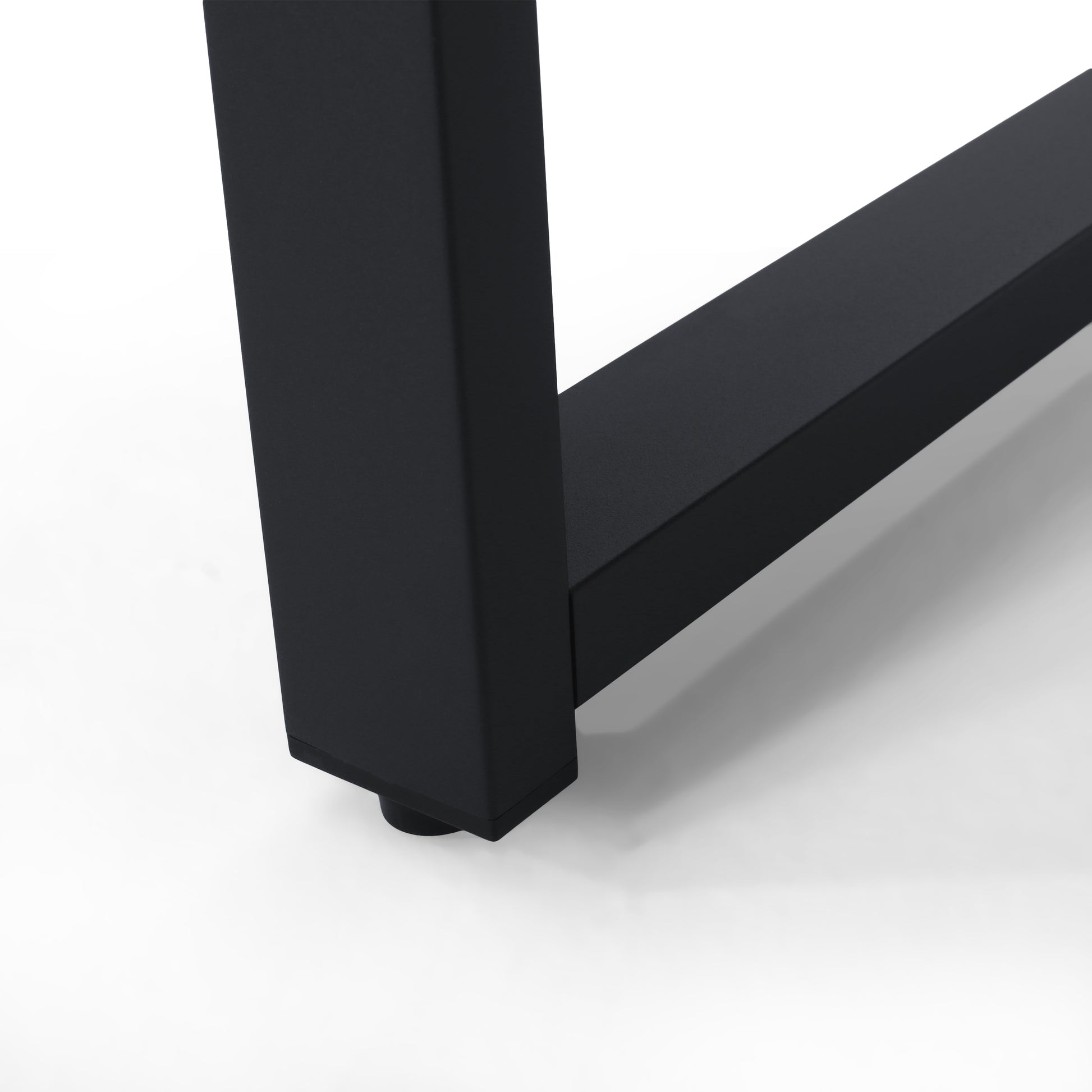 Navan 4 Pc Chat Set Dark Gray Aluminium