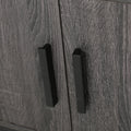 Cube Unit Bookcase Oak Mdf