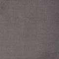 Iris Upholstered Dining Or Accent Chair Fog Dark Gray Fabric