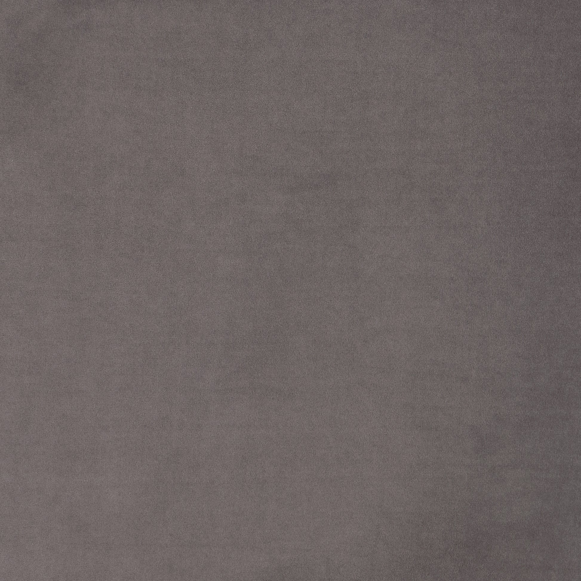 Iris Upholstered Dining Or Accent Chair Fog Dark Gray Fabric