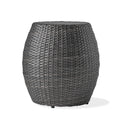 Outdoor Wicker 14.00