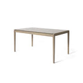 Dining Table, 68.25 