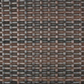 Rupert Storage Brown Multi Rattan