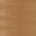 Hambleden Dining Chairs W Cushions 2Pc Set Natural Mdf